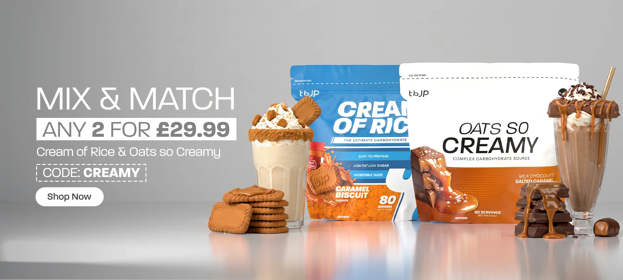 Elevate Your Peak Performance