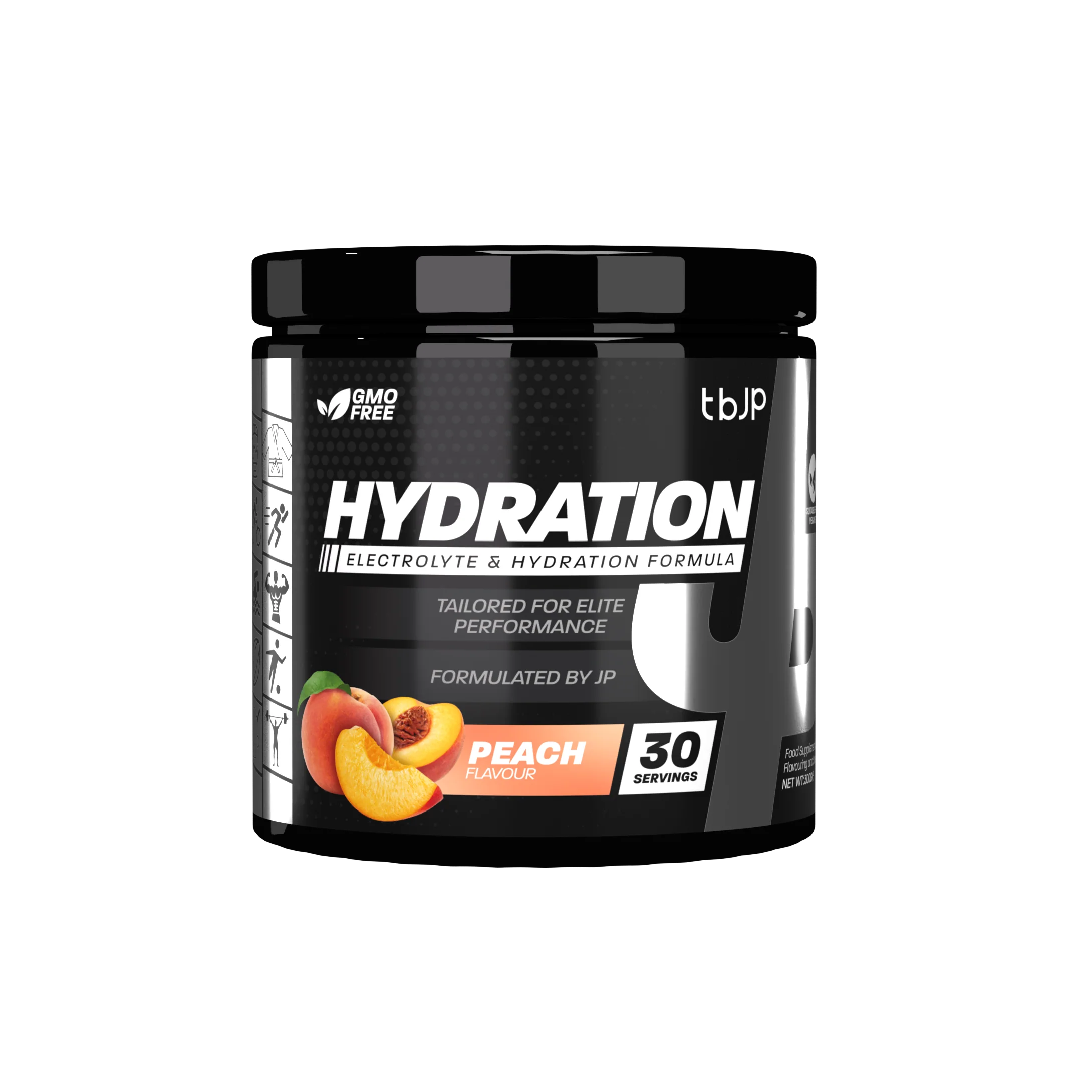 Hydration