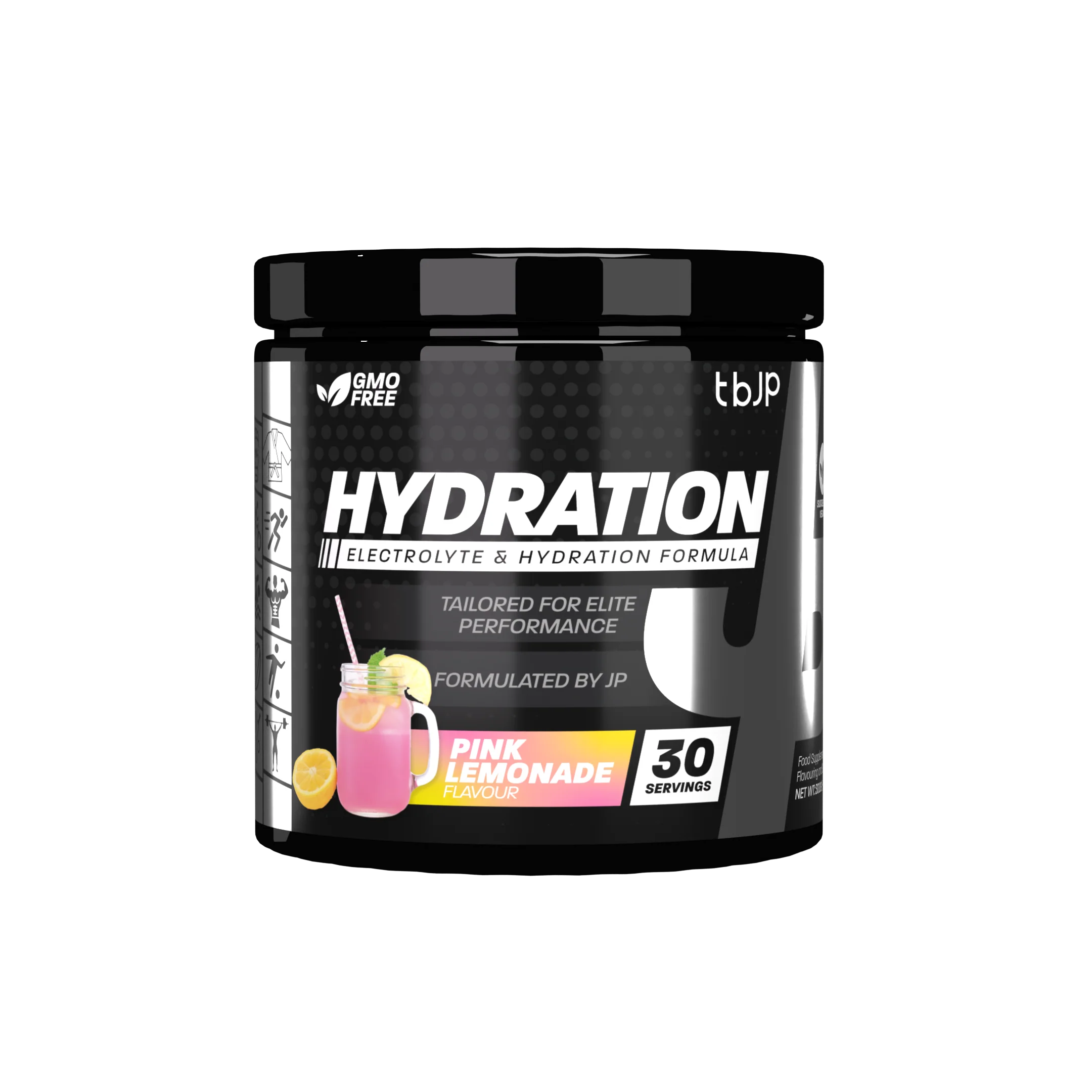 Hydration - Image 2