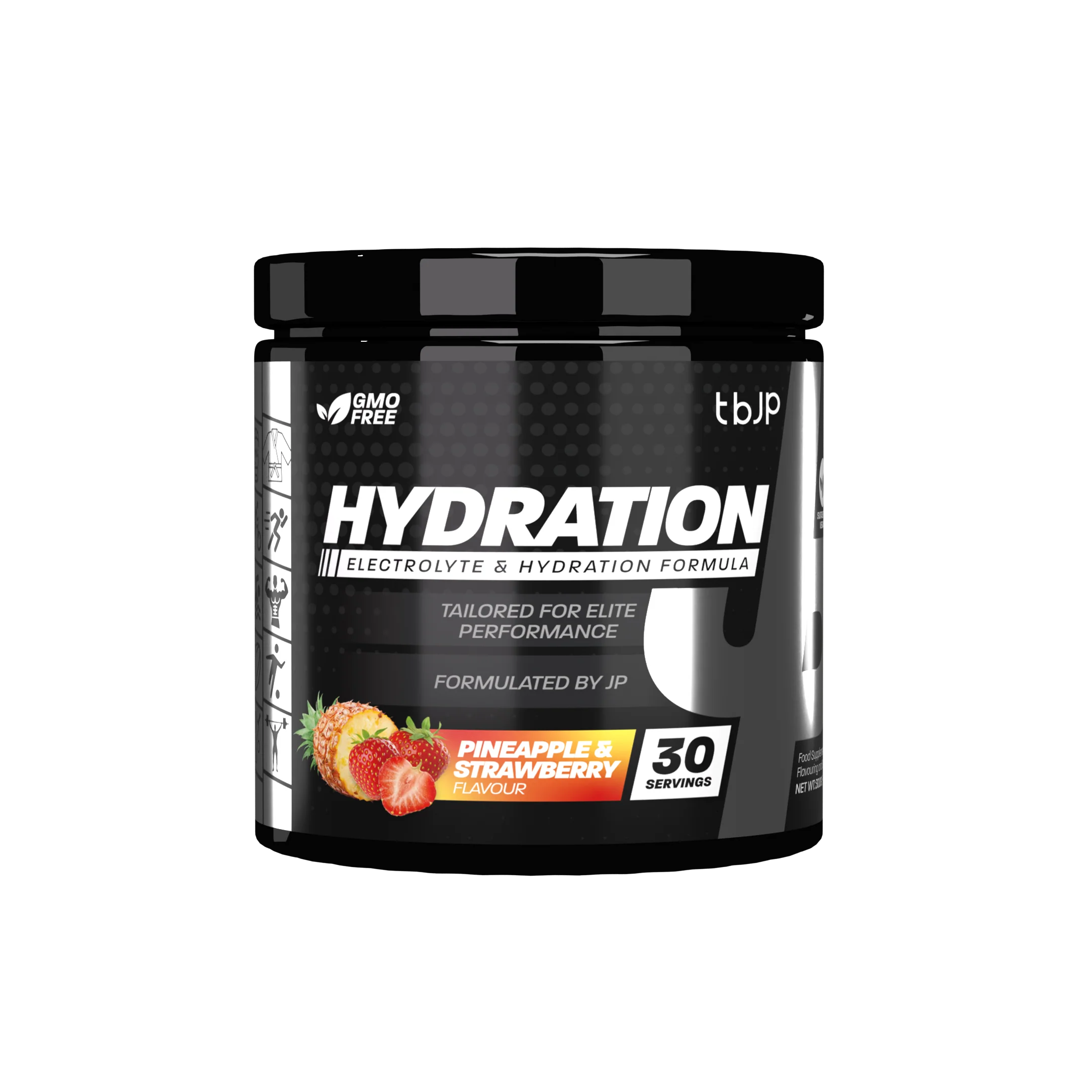 Hydration - Image 3