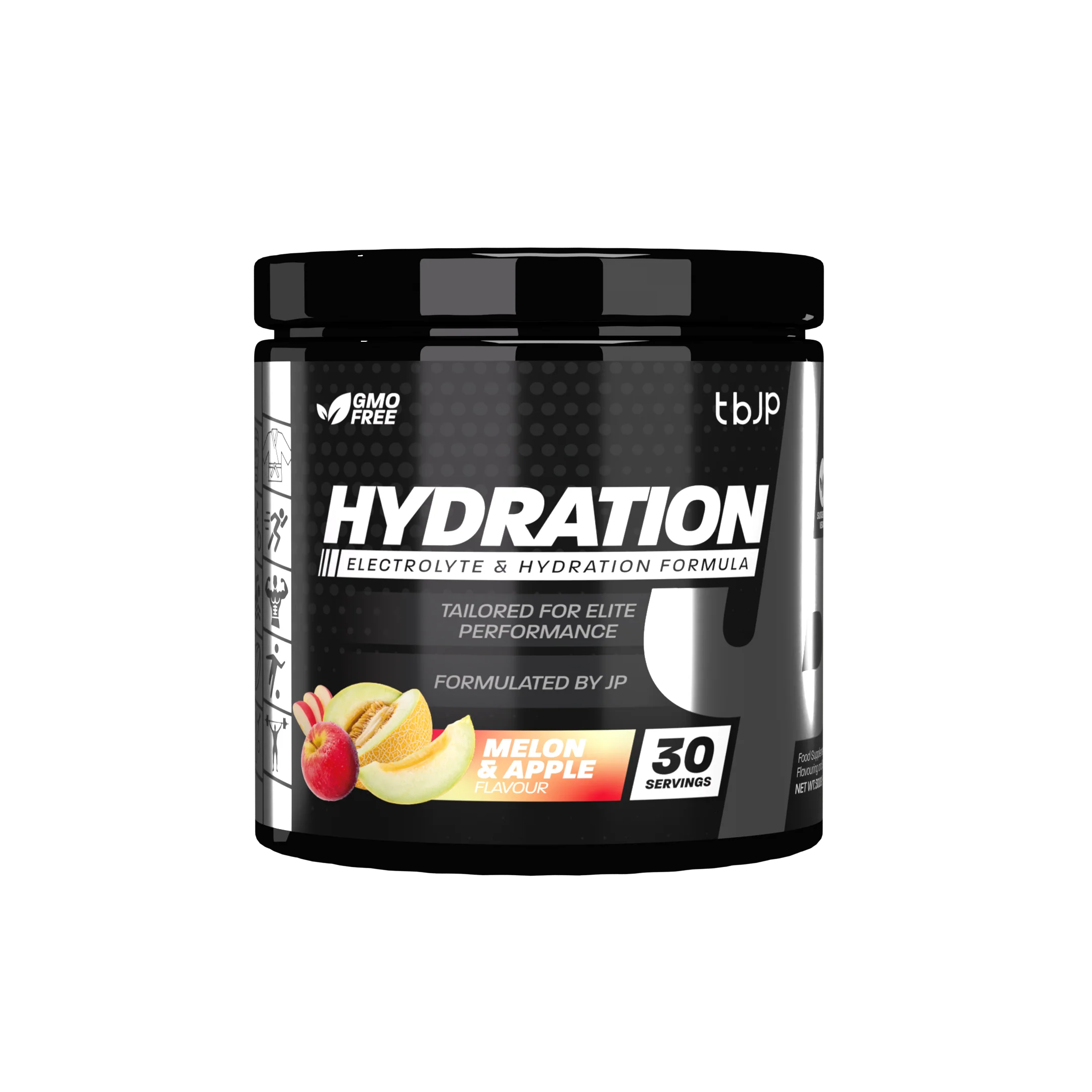 Hydration - Image 4