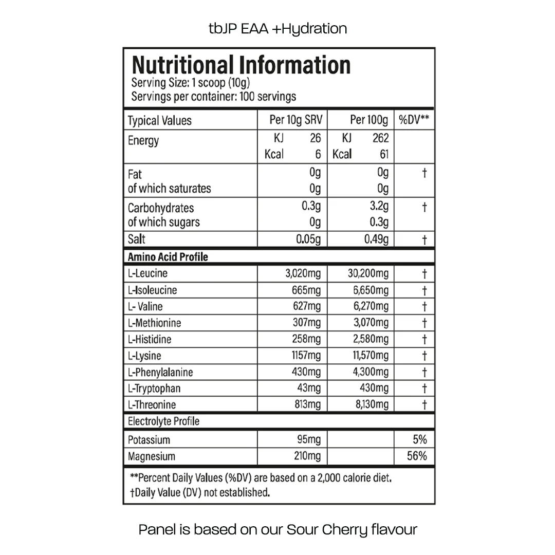 1kg Eaa - Image 11