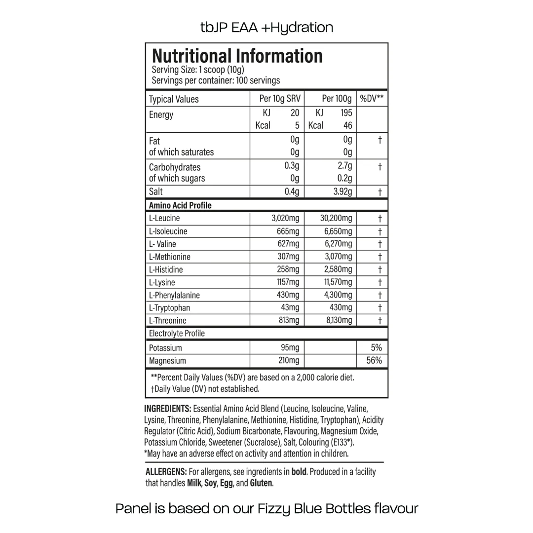 1kg Eaa - Image 12