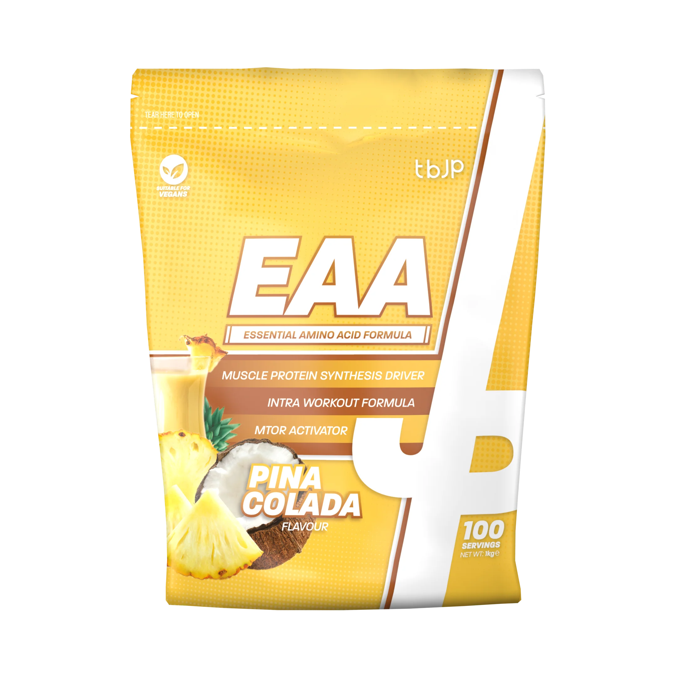 1kg Eaa - Image 5