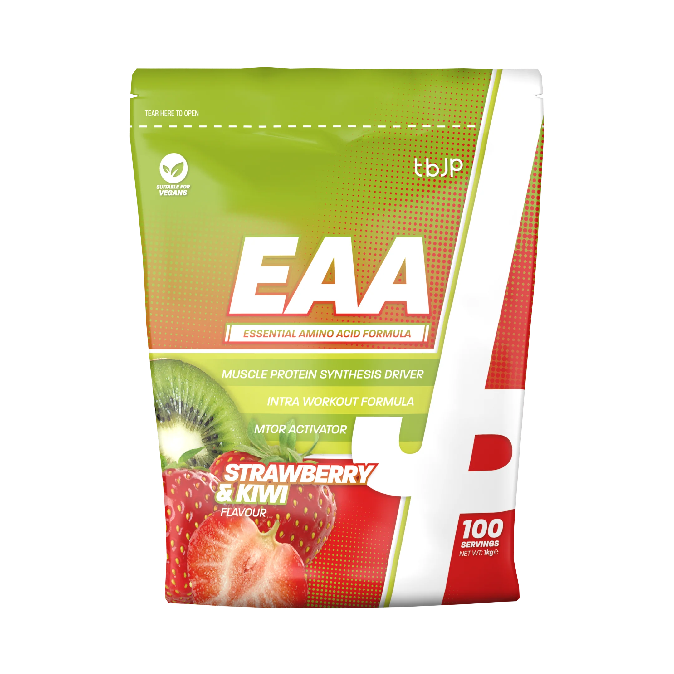 1kg Eaa - Image 6