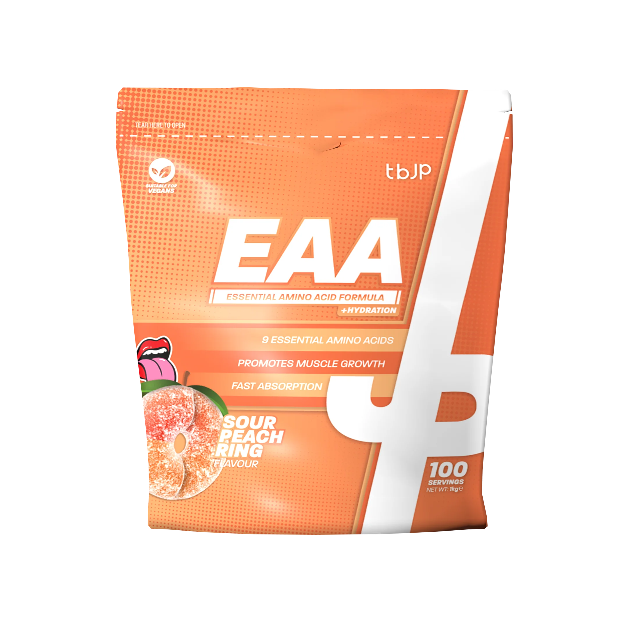 1kg Eaa - Image 7