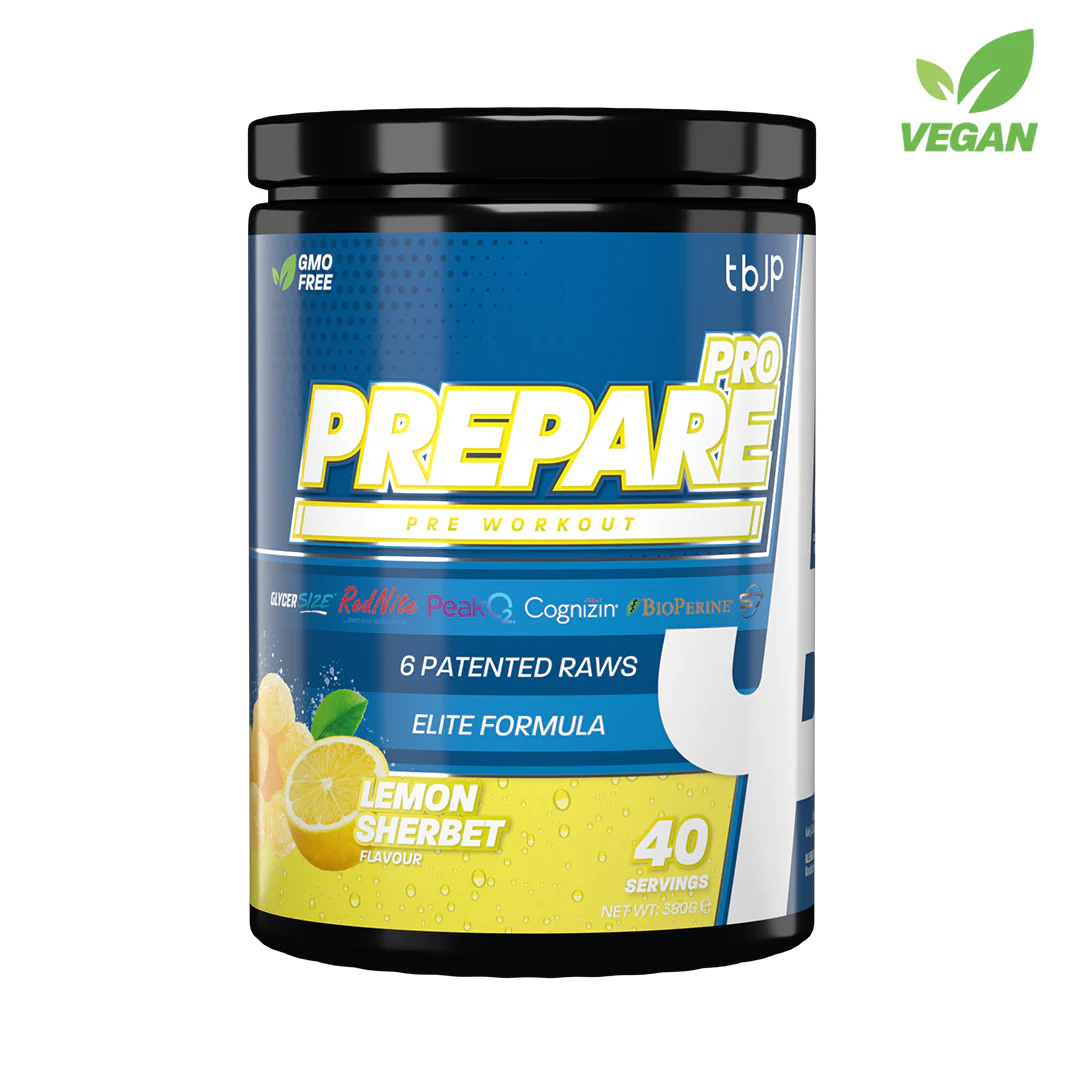 PrePare Pro - Image 3