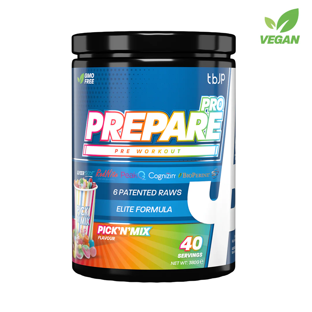 PrePare Pro - Image 4