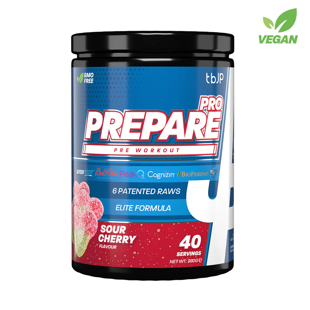 PrePare Pro - Image 5
