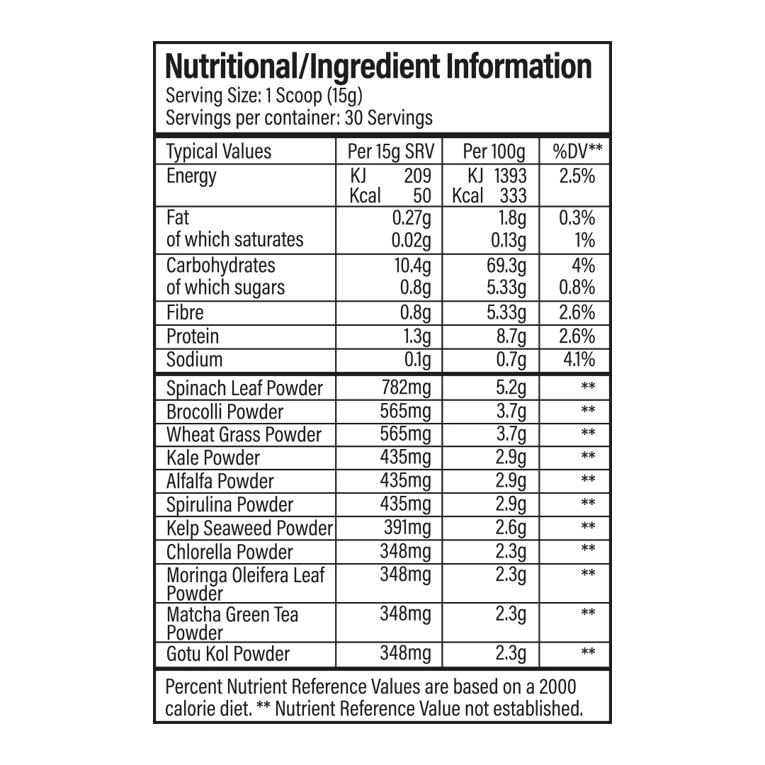 Veggie-Might Pro - Image 3